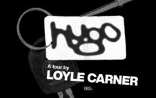 Loyle Carner in concerto a Milano nel 2023: data e biglietti