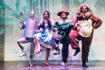 "Il Mago di Oz" al Teatro Manzoni di Milano nel 2023: data e biglietti