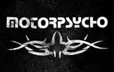 Motorpsycho in concerto a Milano nel 2023: data e biglietti
