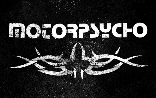 Motorpsycho Milano 2023