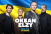 Okean Elzy in concerto a Milano nel 2023: data e biglietti