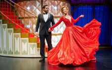 "Pretty Woman - il Musical" in scena a Milano nel 2023: biglietti e date