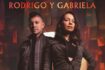 Rodrigo y Gabriela in concerto a Milano nel 2023: data e biglietti