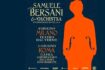 Samuele Bersani in concerto a Milano nel 2023: data e biglietti