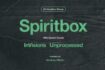 Spiritbox in concerto a Milano nel 2023: data e biglietti