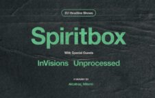 Spiritbox in concerto a Milano nel 2023: data e biglietti