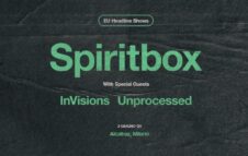 Spiritbox in concerto a Milano nel 2023: data e biglietti