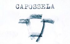 Vinicio Capossela in concerto a Milano nel 2023: data e biglietti