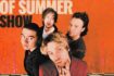 5 Seconds of Summer a Milano nel 2023: data e biglietti del concerto
