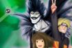 "Anime Superstars" a Milano nel 2023: data e biglietti