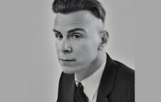 Asaf Avidan in concerto a Milano nel 2023: data e biglietti