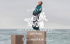 Cian Ducrot a Milano nel 2023: data e biglietti