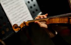 Concerto per il 20° Anniversario della Fondazione Veronesi a Milano nel 2023: data e biglietti