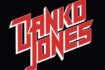 Danko Jones a Milano nel 2023: data e biglietti