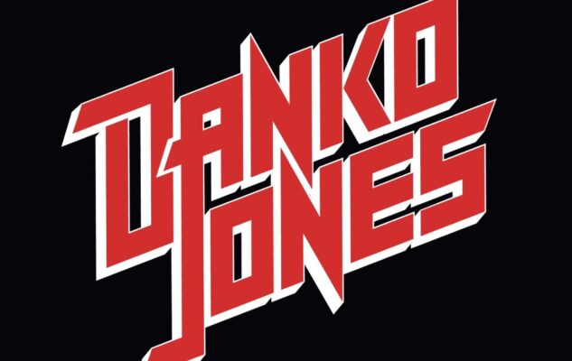 Danko Jones a Milano nel 2023: data e biglietti