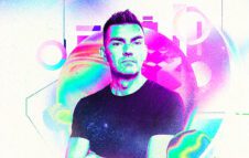 Gabry Ponte in concerto a Milano nel 2024: data e biglietti