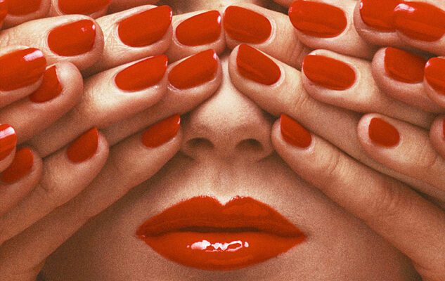 Guy Bourdin a Milano nel 2023