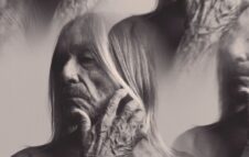 Iggy Pop a Milano nel 2023: data e biglietti del concerto