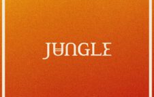 Jungle in concerto all'Alcatraz di Milano nel 2023: data e biglietti