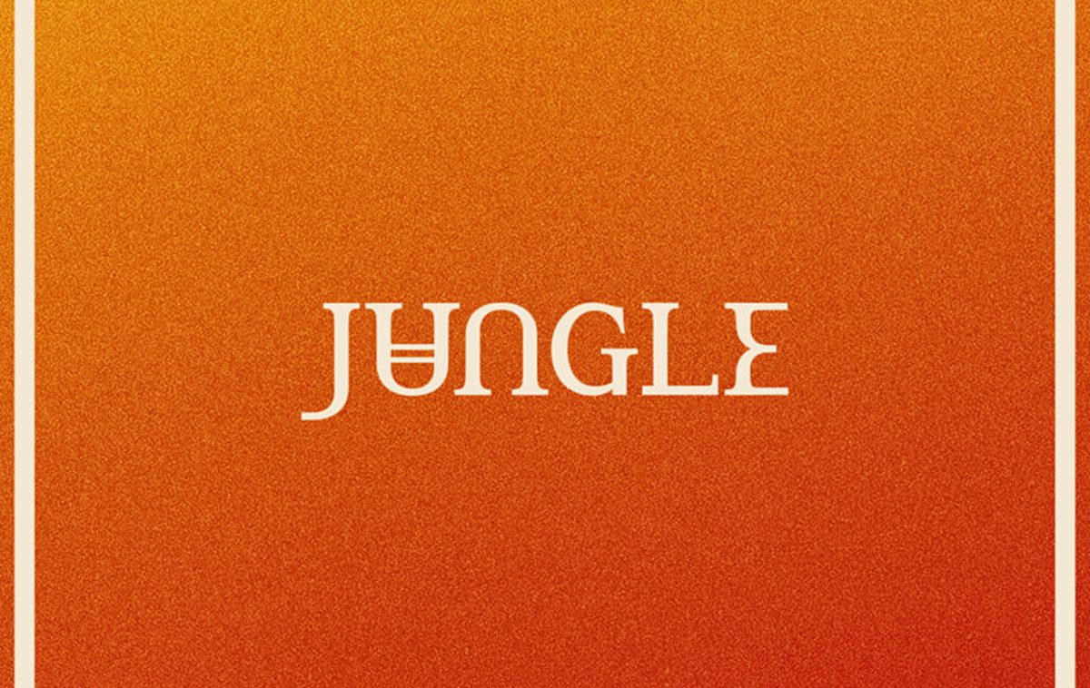 Jungle Milano 2023