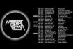 Molchat Doma in concerto a Milano nel 2023: data e biglietti
