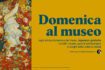 Musei Gratis a Milano Domenica 3 Marzo 2024