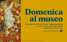 Musei Gratis a Milano Domenica 7 Gennaio 2024