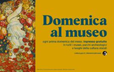 Musei Gratis a Milano Domenica 1 Ottobre 2023
