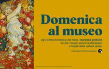 Musei Gratis a Milano Domenica 5 Maggio 2024: lista, info e dettagli