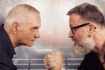 "Panariello vs Masini" al Teatro degli Arcimboldi di Milano nel 2023: data e biglietti