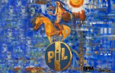 Public Image Ltd. a Milano nel 2023: data e biglietti del concerto
