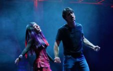 "We Will Rock You - Il Musical" a Milano nel 2024: date e biglietti