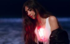 Weyes Blood in concerto a Milano nel 2023: data e biglietti