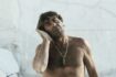 Yuri Ancarani in mostra al Pac di Milano nel 2023: date e biglietti