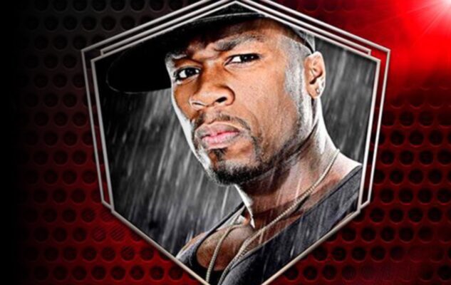 50 Cent a Milano nel 2023: data e biglietti del concerto