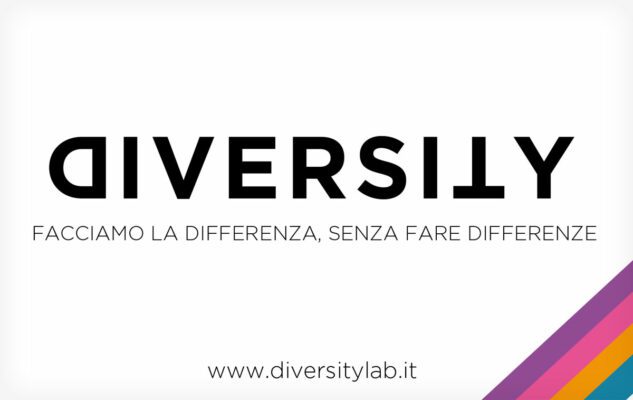 Diversity Media Awards a Milano nel 2023