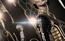 Aime Simone in concerto a Milano nel 2023: data e biglietti