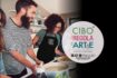 Cibo a Regola d'Arte 2023 a Milano: date e biglietti del festival gastronomico