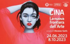 "CINA. La nuova frontiera dell'Arte" in mostra a Milano nel 2023: date e biglietti