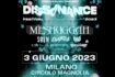Dissonance Festival 2023 a Milano: data e biglietti dell'evento