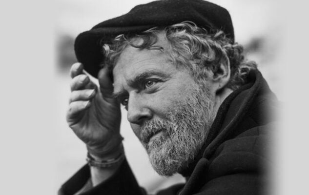 Glen Hansard Milano 2023