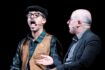 "È inutile a dire" a teatro a Milano nel 2023: data e biglietti