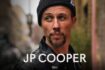 JP Cooper in concerto a Milano nel 2023: data e biglietti del concerto
