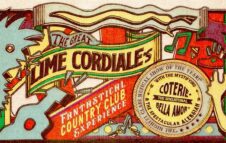 Lime Cordiale in concerto a Milano nel 2023: data e biglietti