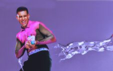Mahmood in concerto a Milano nel 2024: data e biglietti