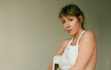 La cantautrice Martha Wainwright in concerto a Milano nel 2023: data e biglietti