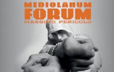 Massimo Pericolo in concerto a Milano nel 2024: data e biglietti