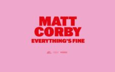 Matt Corby a Milano nel 2023: data e biglietti