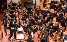 MiTo SettembreMusica 2023 a Milano: date e biglietti del festival