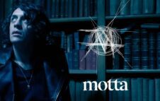 Motta a Milano nel 2023: data e biglietti del concerto